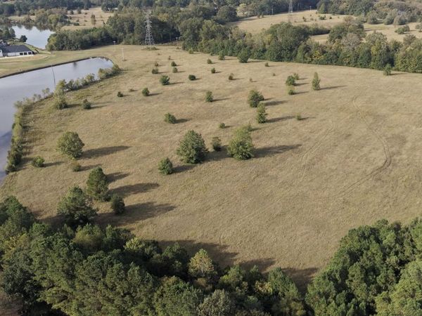 0 S Thomas St., Tupelo, MS 38801