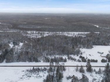 TBD County Road 4, Cromwell, MN 55726