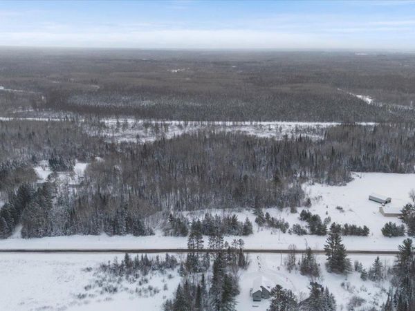 TBD County Road 4, Cromwell, MN 55726