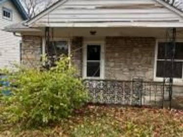 635 Breckenridge Street, Lexington, KY 40508