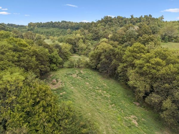 0 Shoal Creek Road , Goodspring, TN 38460