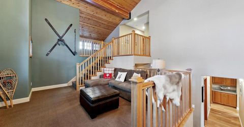 11898 Hope Court, Truckee, CA 96161 Photo