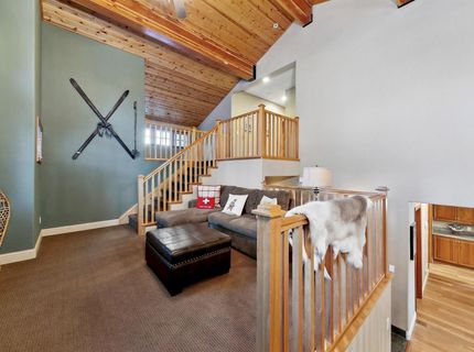 11898 Hope Court, Truckee, CA 96161 Photo