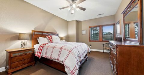 11898 Hope Court, Truckee, CA 96161 Photo
