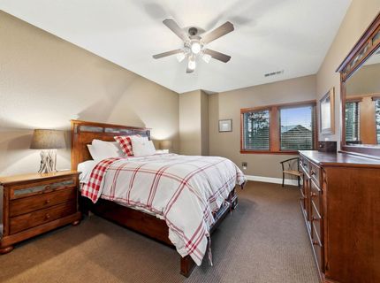 11898 Hope Court, Truckee, CA 96161 Photo