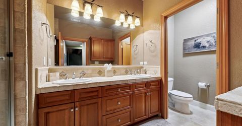 11898 Hope Court, Truckee, CA 96161 Photo