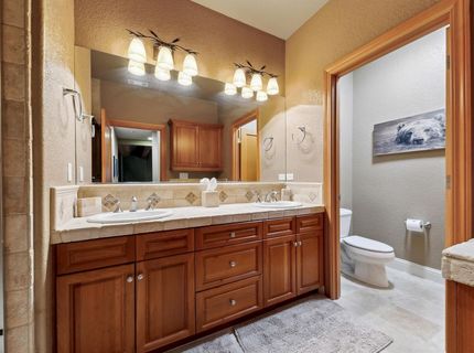 11898 Hope Court, Truckee, CA 96161 Photo