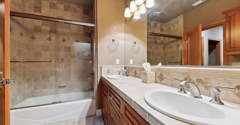 11898 Hope Court, Truckee, CA 96161 Photo