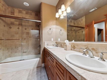 11898 Hope Court, Truckee, CA 96161 Photo