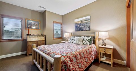 11898 Hope Court, Truckee, CA 96161 Photo