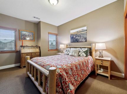 11898 Hope Court, Truckee, CA 96161 Photo