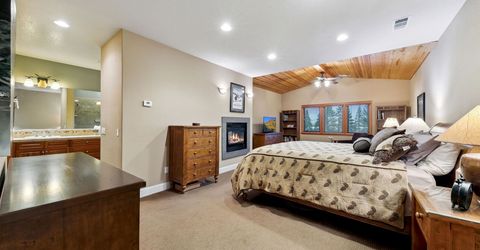 11898 Hope Court, Truckee, CA 96161 Photo