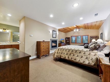 11898 Hope Court, Truckee, CA 96161 Photo