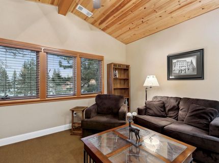 11898 Hope Court, Truckee, CA 96161 Photo