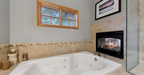 11898 Hope Court, Truckee, CA 96161 Photo