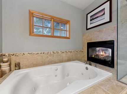 11898 Hope Court, Truckee, CA 96161 Photo