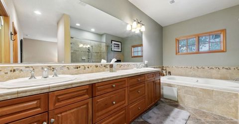 11898 Hope Court, Truckee, CA 96161 Photo