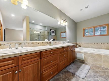 11898 Hope Court, Truckee, CA 96161 Photo