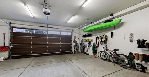 11898 Hope Court, Truckee, CA 96161 Photo