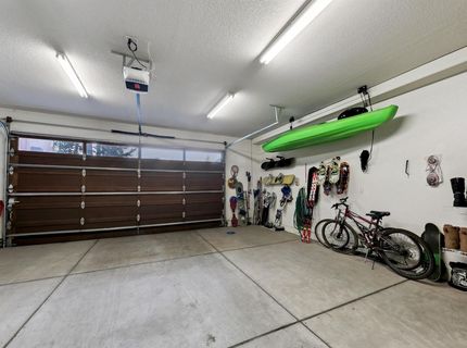 11898 Hope Court, Truckee, CA 96161 Photo