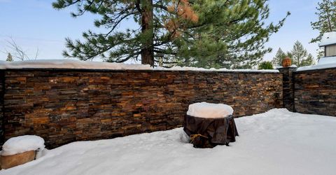 11898 Hope Court, Truckee, CA 96161 Photo