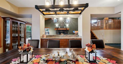 11898 Hope Court, Truckee, CA 96161 Photo