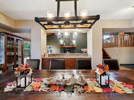11898 Hope Court, Truckee, CA 96161 Photo