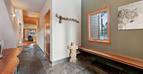11898 Hope Court, Truckee, CA 96161 Photo