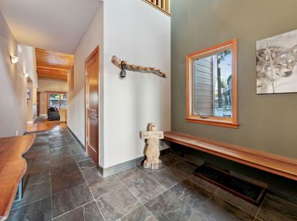 11898 Hope Court, Truckee, CA 96161 Photo