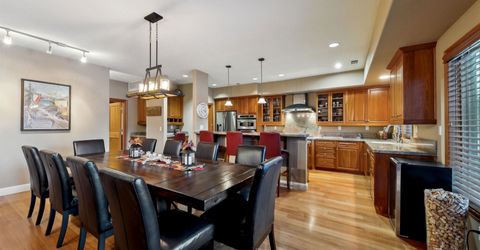 11898 Hope Court, Truckee, CA 96161 Photo