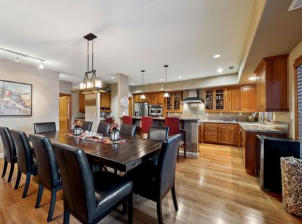11898 Hope Court, Truckee, CA 96161 Photo