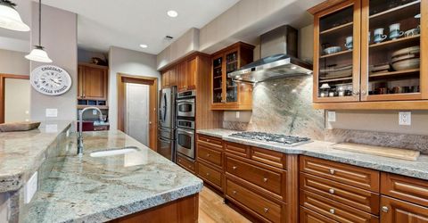 11898 Hope Court, Truckee, CA 96161 Photo