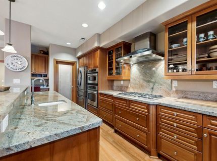 11898 Hope Court, Truckee, CA 96161 Photo