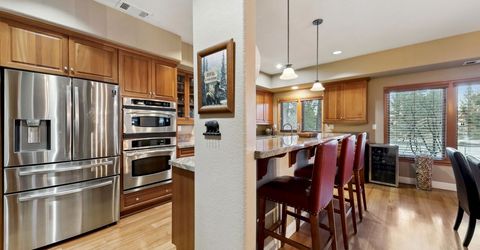 11898 Hope Court, Truckee, CA 96161 Photo