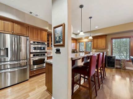 11898 Hope Court, Truckee, CA 96161 Photo