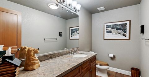 11898 Hope Court, Truckee, CA 96161 Photo