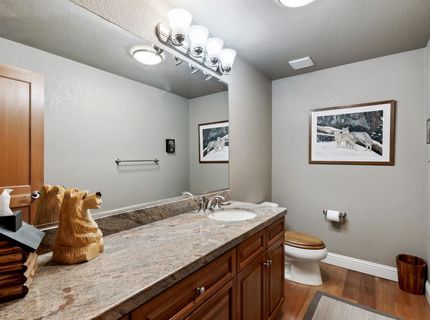 11898 Hope Court, Truckee, CA 96161 Photo