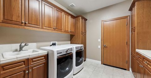 11898 Hope Court, Truckee, CA 96161 Photo