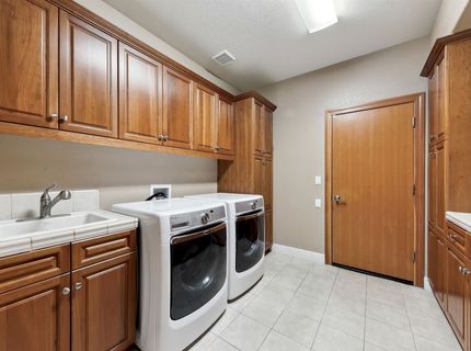11898 Hope Court, Truckee, CA 96161 Photo