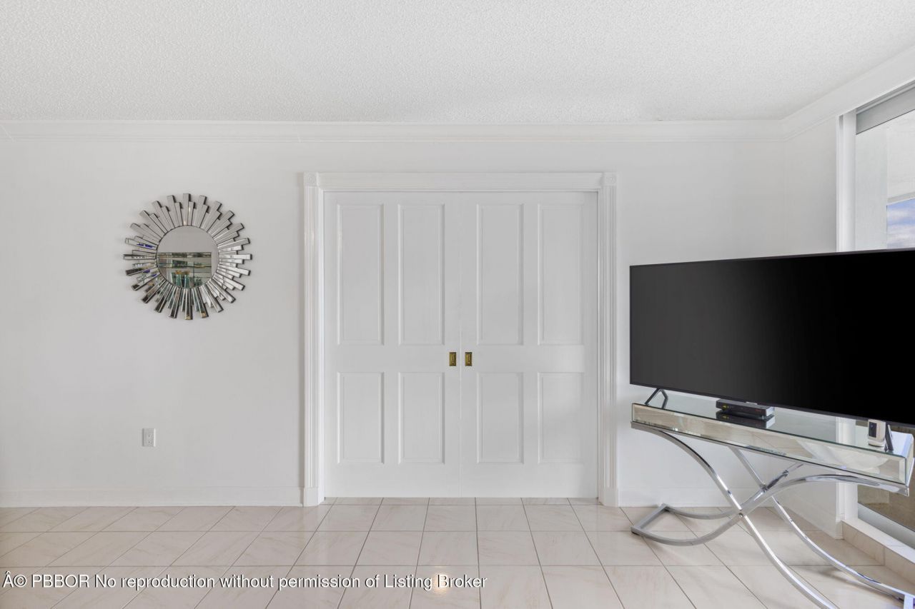 3546 S Ocean Boulevard, Unit 601, Palm Beach, FL 33480 Photo