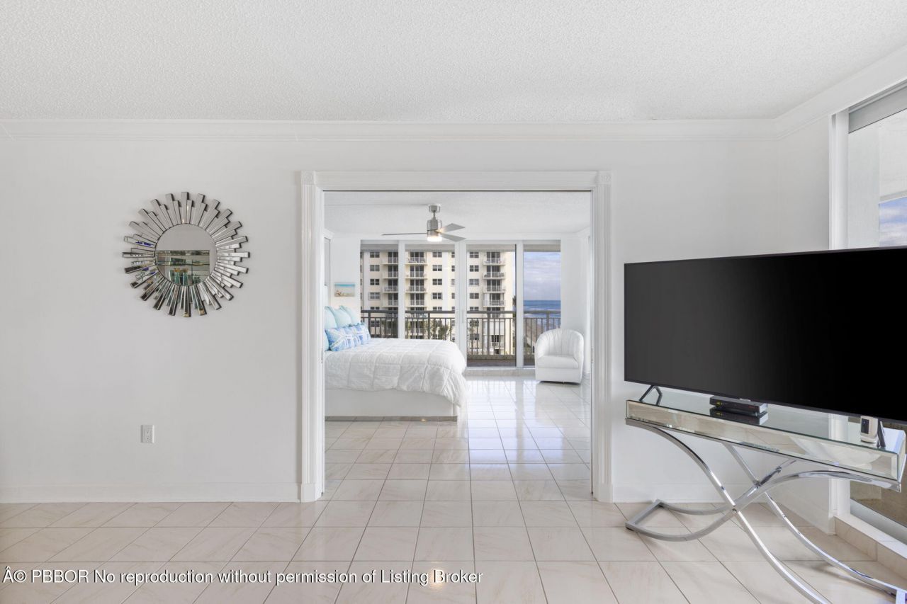 3546 S Ocean Boulevard, Unit 601, Palm Beach, FL 33480 Photo