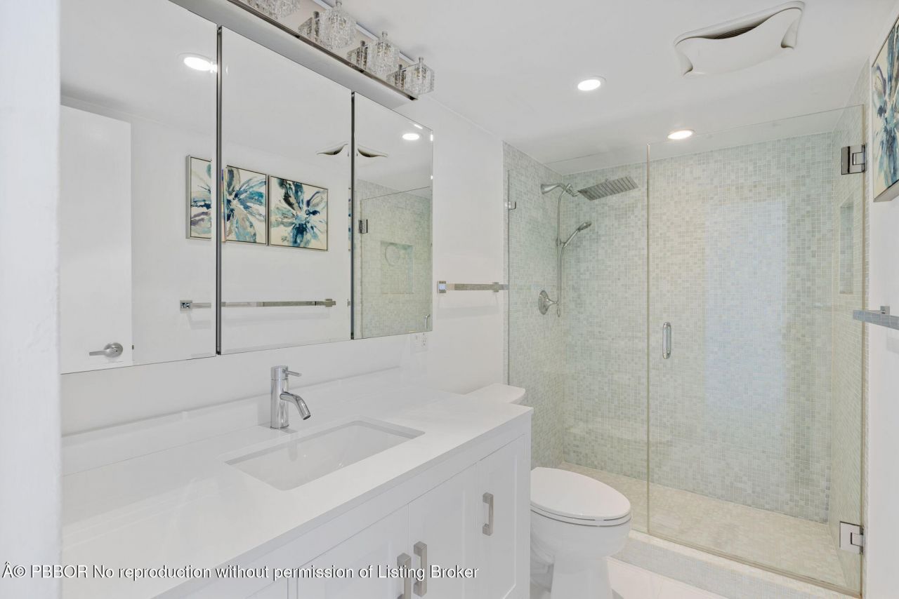 3546 S Ocean Boulevard, Unit 601, Palm Beach, FL 33480 Photo