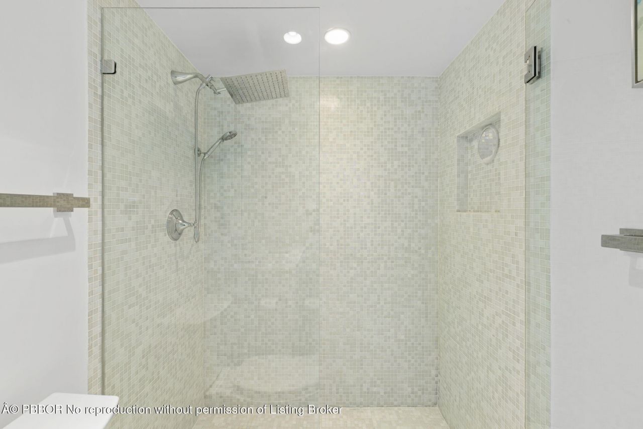 3546 S Ocean Boulevard, Unit 601, Palm Beach, FL 33480 Photo