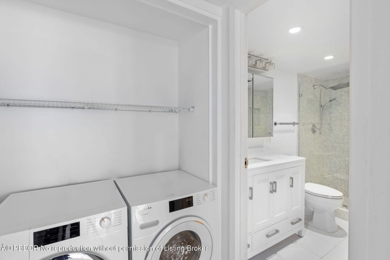 3546 S Ocean Boulevard, Unit 601, Palm Beach, FL 33480 Photo