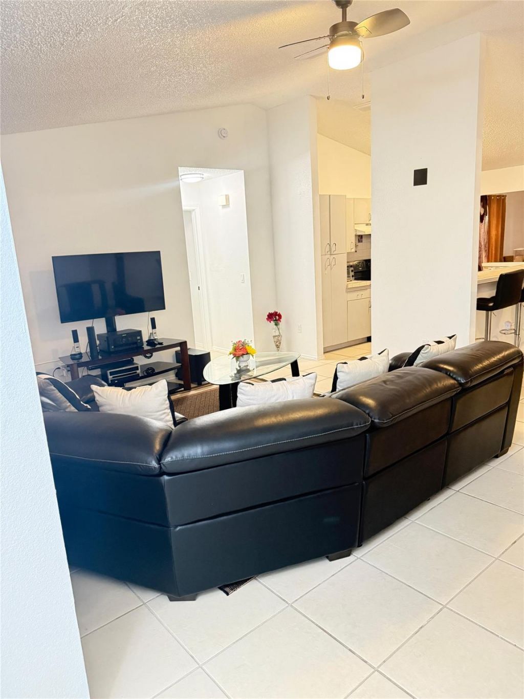 124 SW Klee Cir, Port Saint Lucie, FL 34953 Photo