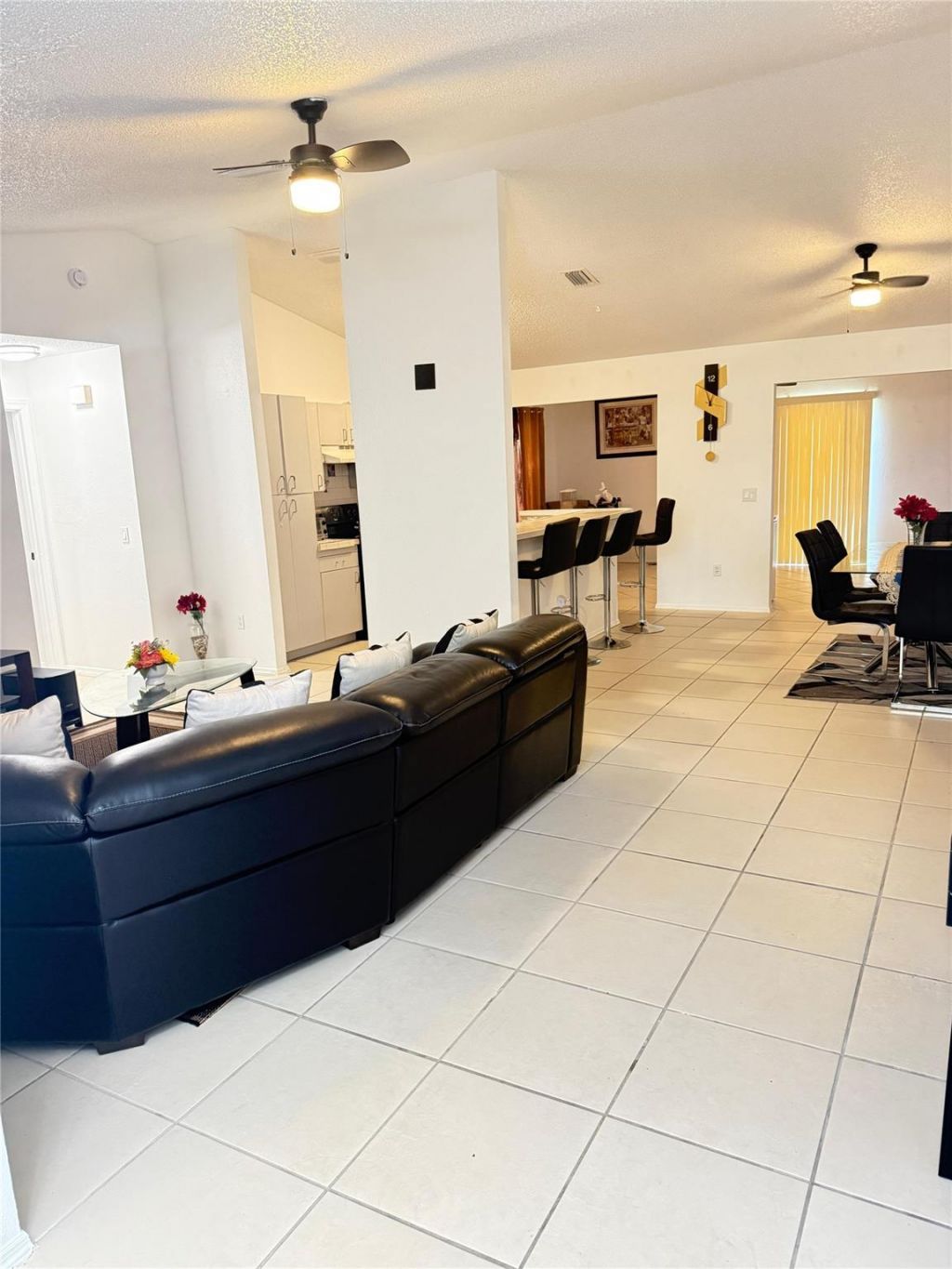 124 SW Klee Cir, Port Saint Lucie, FL 34953 Photo