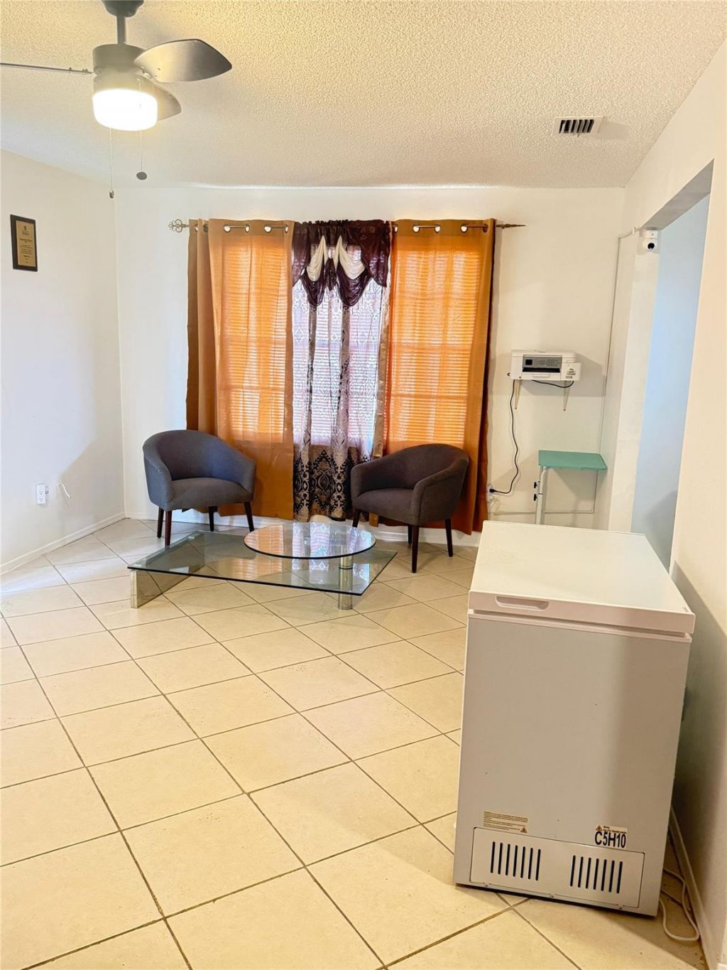 124 SW Klee Cir, Port Saint Lucie, FL 34953 Photo