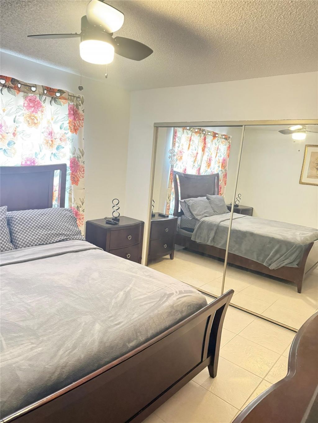 124 SW Klee Cir, Port Saint Lucie, FL 34953 Photo