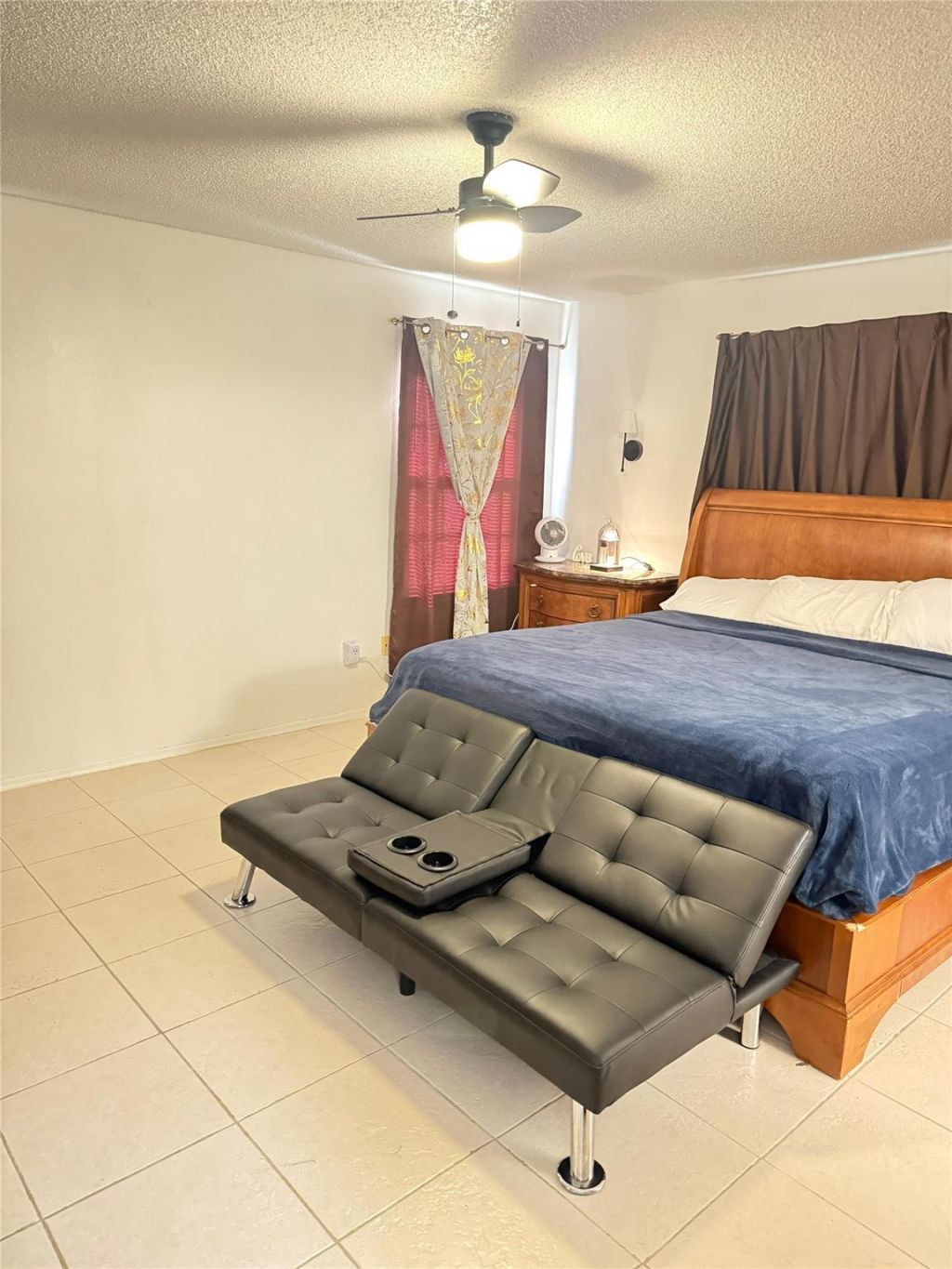 124 SW Klee Cir, Port Saint Lucie, FL 34953 Photo