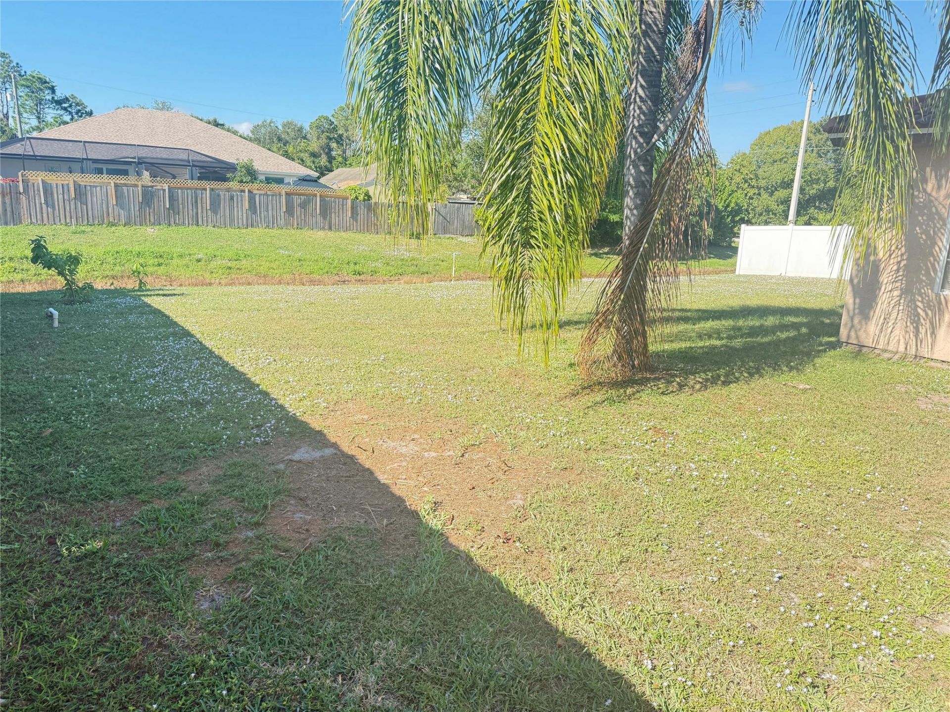 124 SW Klee Cir, Port Saint Lucie, FL 34953 Photo